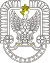 POL Wojska Lotnicze.svg