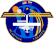ISS Expedition 12 patch.svg