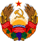 Coat of arms of Transnistria.svg