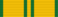 Vierdaagse Medal Bar.png