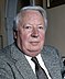 Edward Heath 4 Allan Warren (cropped).jpg