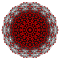 7-cube t06.svg