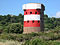 Tou du Ouaisné Saint Brélade Jèrri a.jpg
