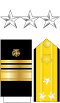 US PHS O9 insignia.svg