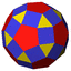 Uniform polyhedron-53-t02.png