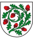 Coat of arms of Aichstetten