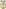 MCPO collar.png