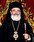 Archbishop Christodoulos (cropped).jpg