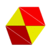 Cuboctahedron vertfig.png