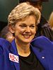 Jennifer Granholm 5.jpg