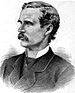 Samuel Henry Miller (Pennsylvania Congressman).jpg