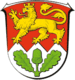Coat of arms of Obertshausen