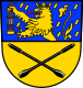 Coat of arms of Friedrichsthal
