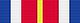 CO Achievement Ribbon.jpg