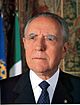 Ciampi ritratto.jpg