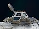 Exterior of Cupola - Exp28.jpg