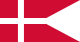 Flag of Denmark (state).svg