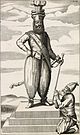 King Rajasingha II (1608-1687).jpg