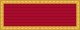 Meritorious Unit Commendation ribbon.svg