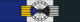 PRT Order of Prince Henry - Grand Officer BAR.png