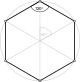 Regular polygon 6 annotated.svg