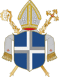 Coat of arms of Havelberg