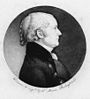 Josephmcilvaine.jpg