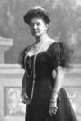 Louise Marguerite Prussia.png