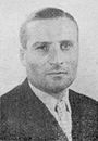Paolo Rossi (politico).jpg