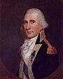 Portrait of General Frederick Frelinghuysen (1753-1804).jpg