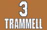 Trammell DET.png