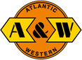 Atlantic and Western Railway logo.png