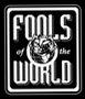 FoolsOfTheWorld.jpg
