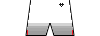 Kit shorts SAITAMA BRONCOS 19 - 20 AWAY.png