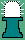 Light Code Q W.gif
