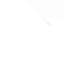 TheNorfolkBoardofEducationLogo.gif