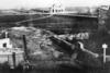 Place Pereire 1854 jms.tif