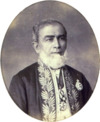 2nd Marquis of Paranagua 1885b.png