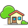 586-house-with-garden.svg