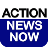Action News Now Chico-Redding 2016.png
