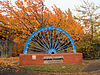Brierley - Mining Wheel.jpg
