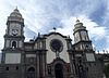 Catedral Metropolitana de Mérida.jpg