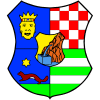 Coat of arms of Zagreb County