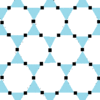 Complex apeirogon 3-12-2.png