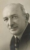 Daniel Mulcahy.jpg
