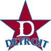 DetroitStars3.png