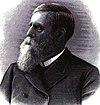 Edwin Willitts (Michigan Congressman).jpg