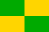 Flag of Chodov