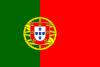 Flag of Portugal.svg