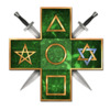 GCoR emblem.png